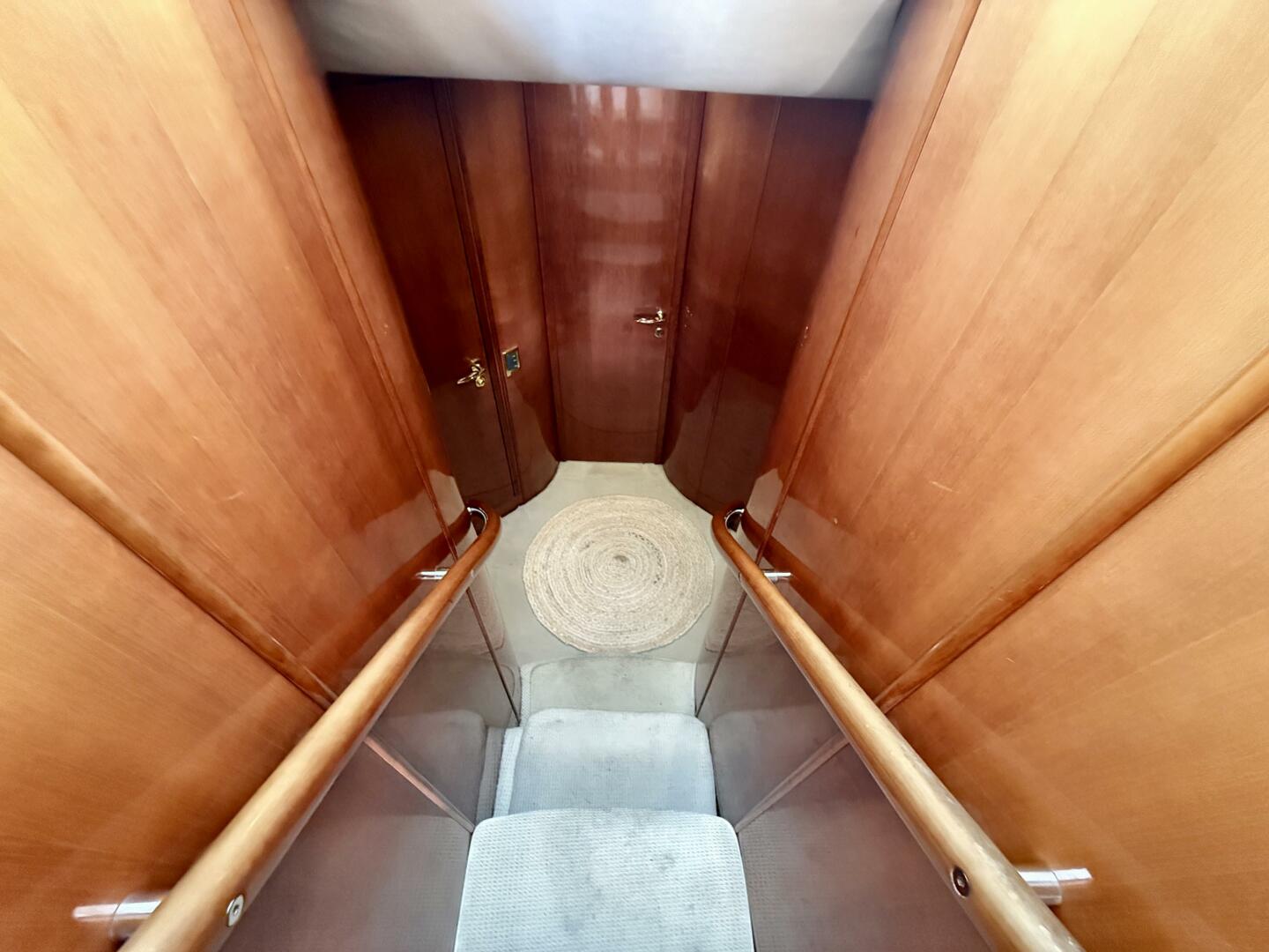 Vessel Image #19