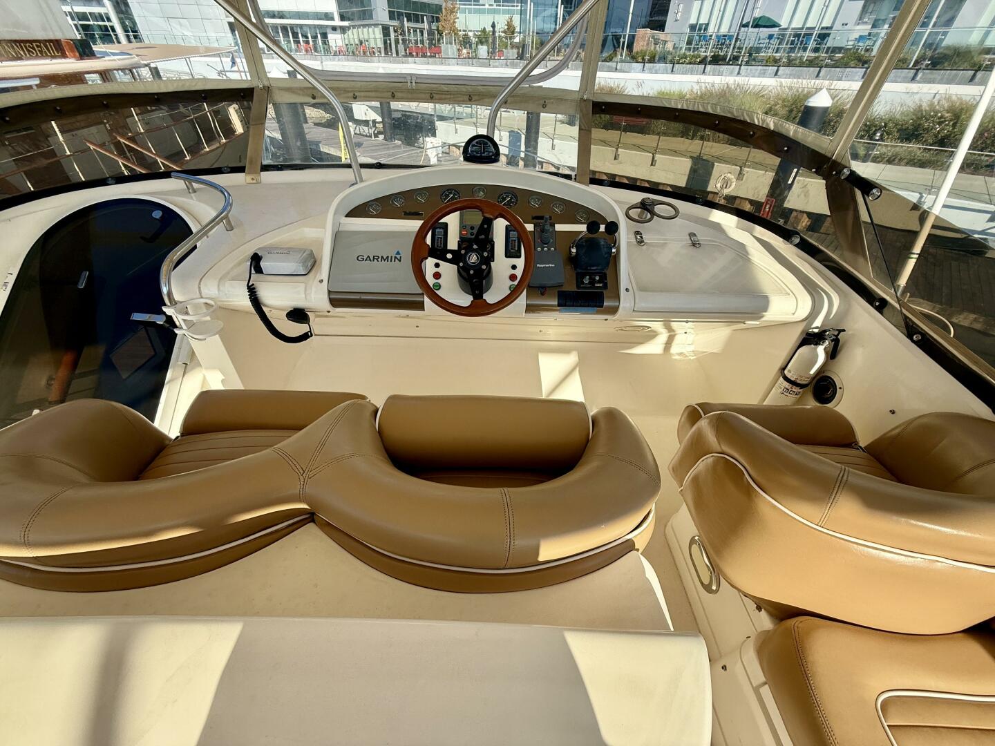 Vessel Image #9