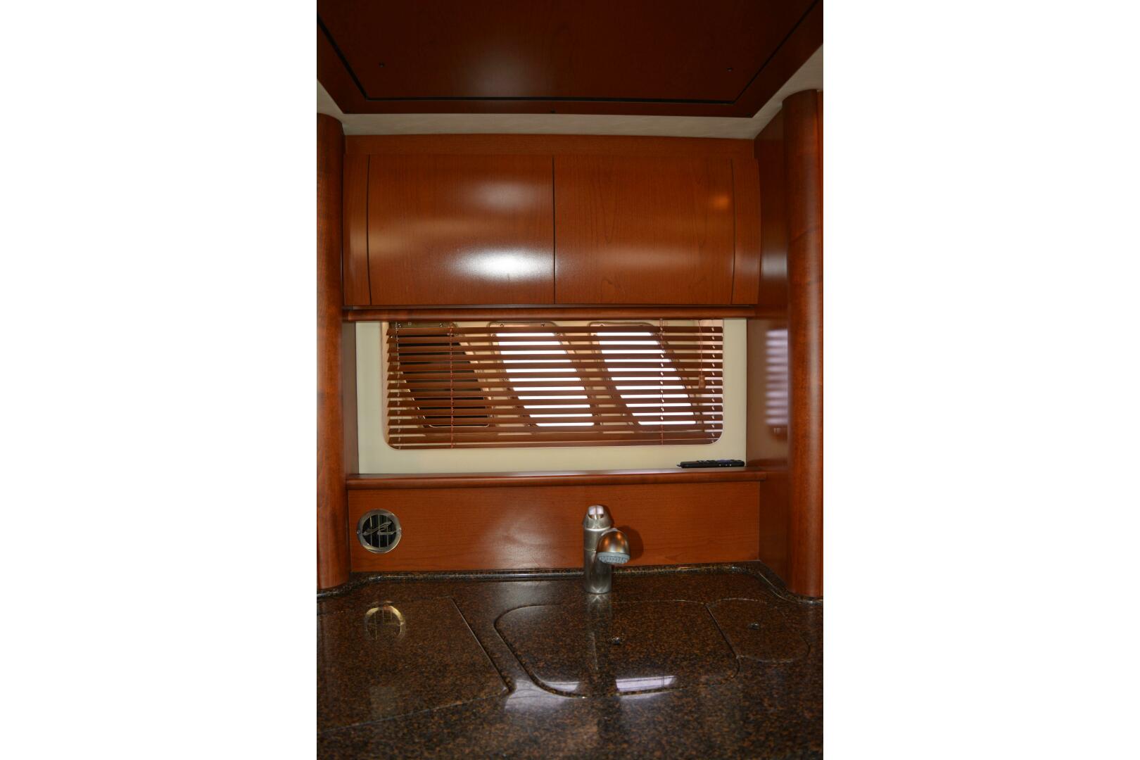 Knot On Call 44ft Sea Ray Yacht For Sale