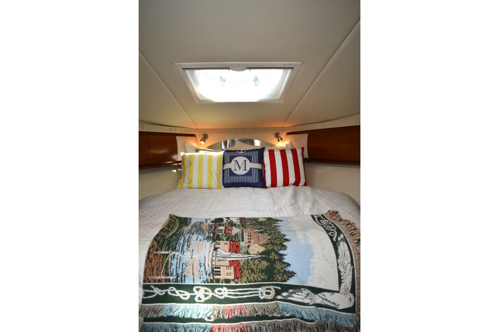 Knot On Call 44ft Sea Ray Yacht For Sale