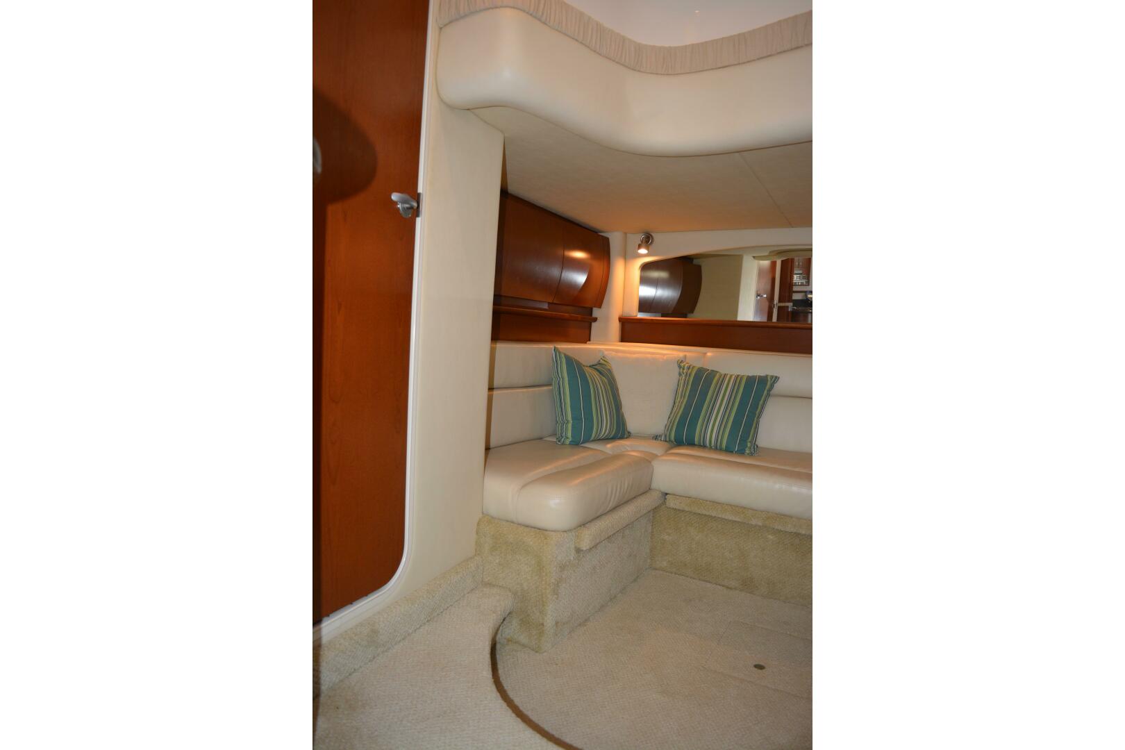 Knot On Call 44ft Sea Ray Yacht For Sale