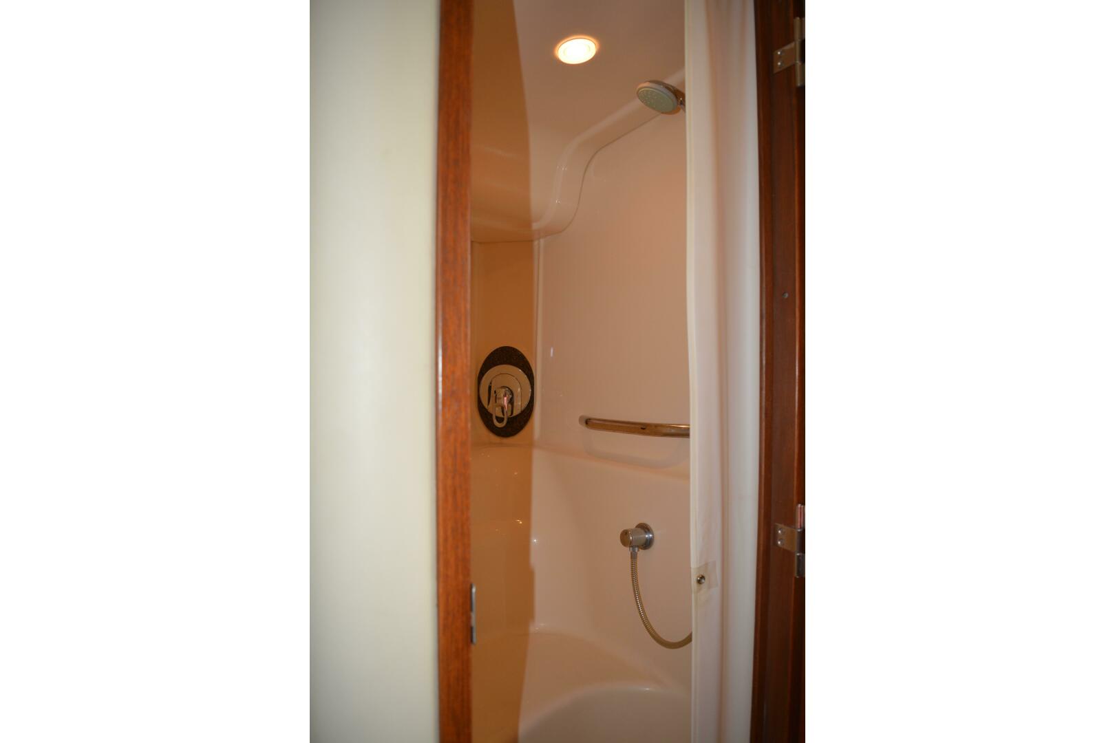Knot On Call 44ft Sea Ray Yacht For Sale