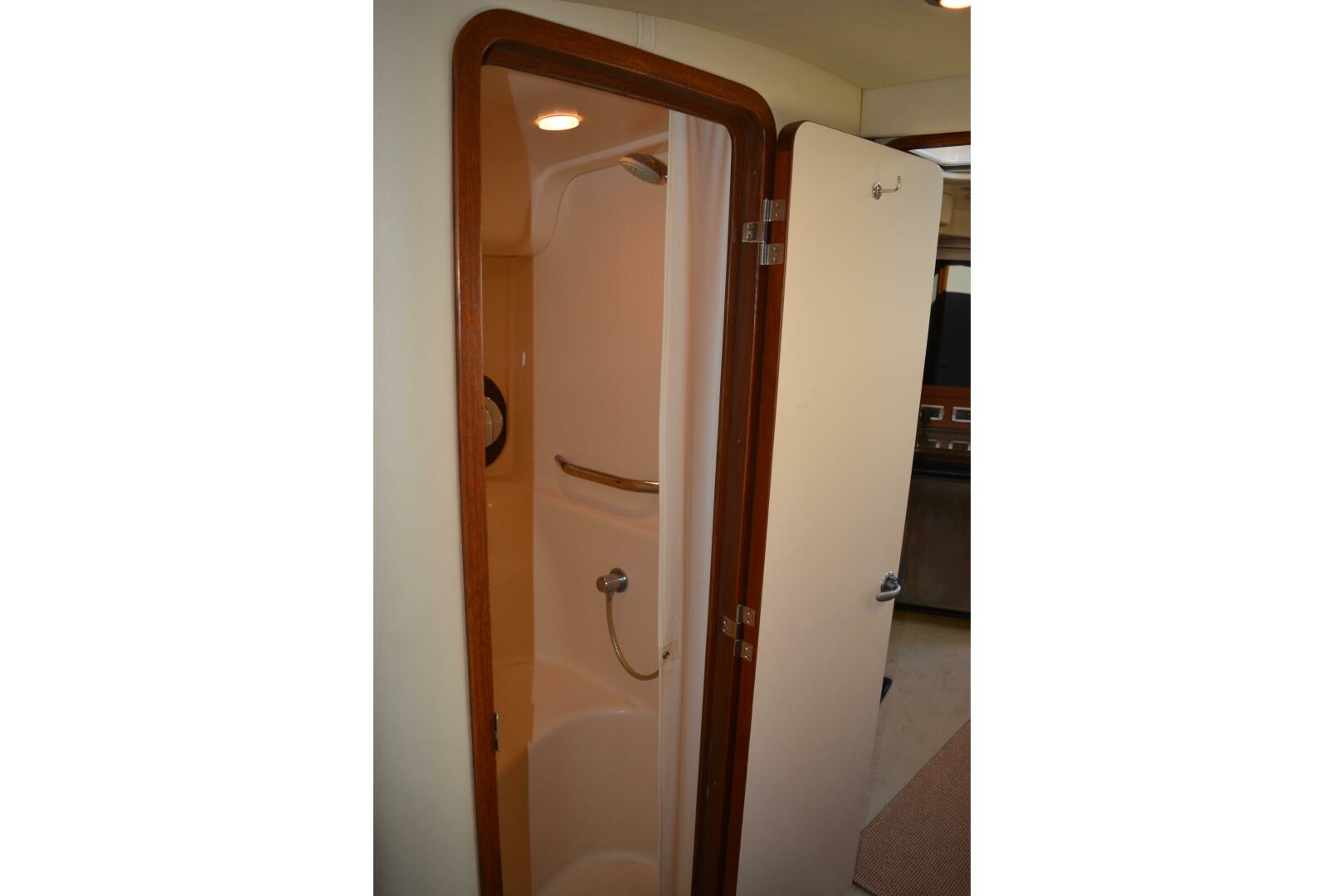 Knot On Call 44ft Sea Ray Yacht For Sale