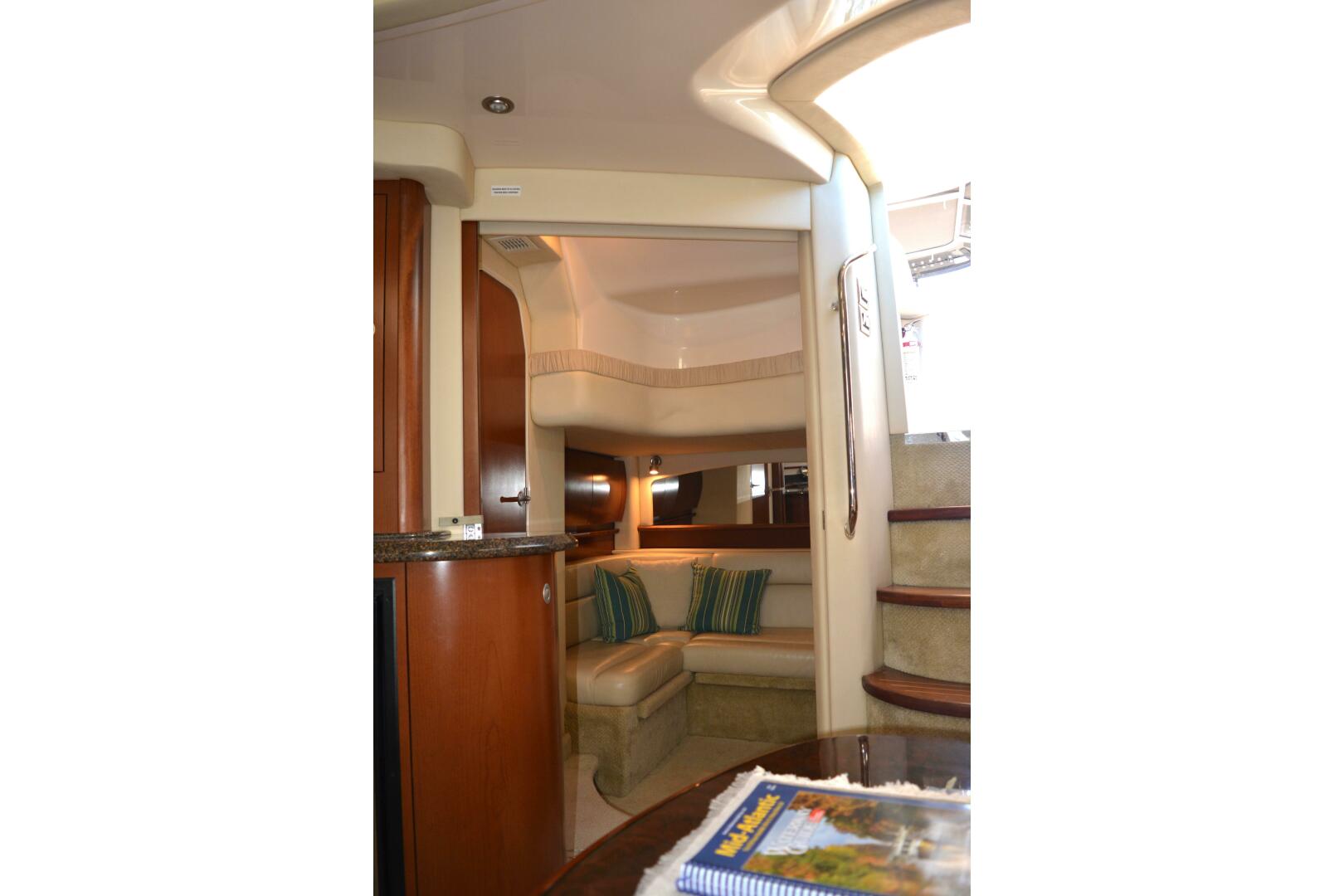 Knot On Call 44ft Sea Ray Yacht For Sale