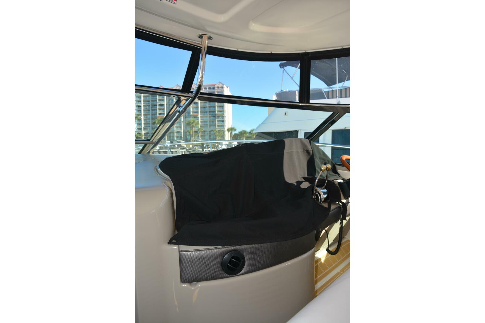 Knot On Call 44ft Sea Ray Yacht For Sale