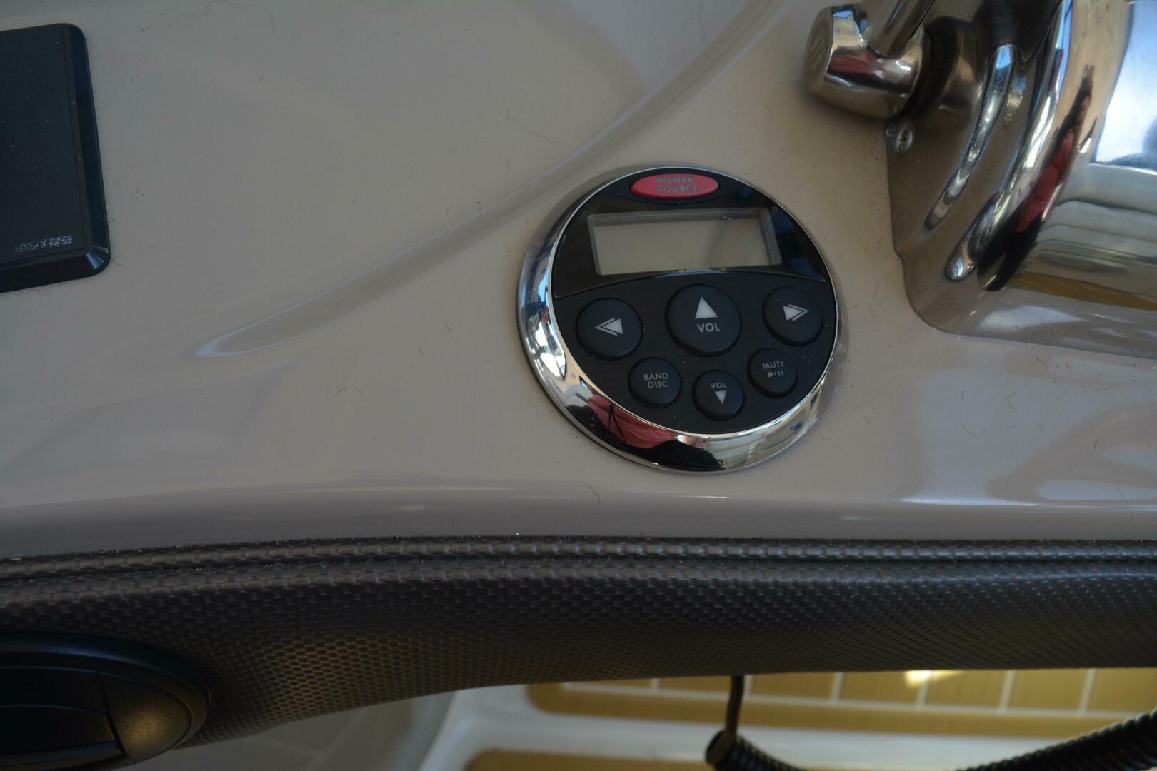 Knot On Call 44ft Sea Ray Yacht For Sale