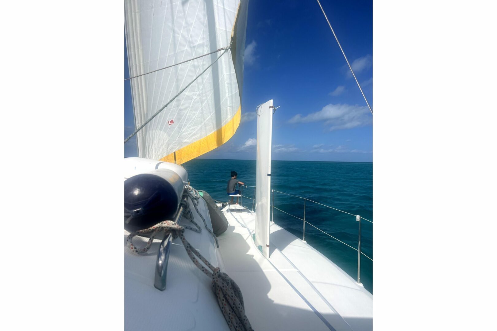 44ft Dolphin Yacht For Sale 44ft Dolphin Yacht For Sale