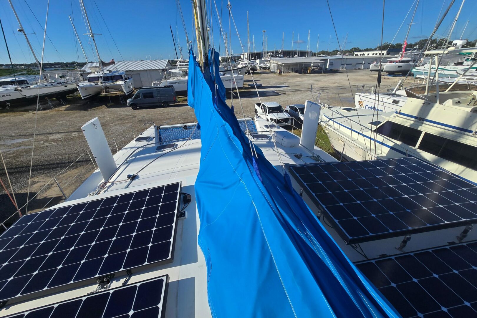 44ft Dolphin Yacht For Sale 44ft Dolphin Yacht For Sale