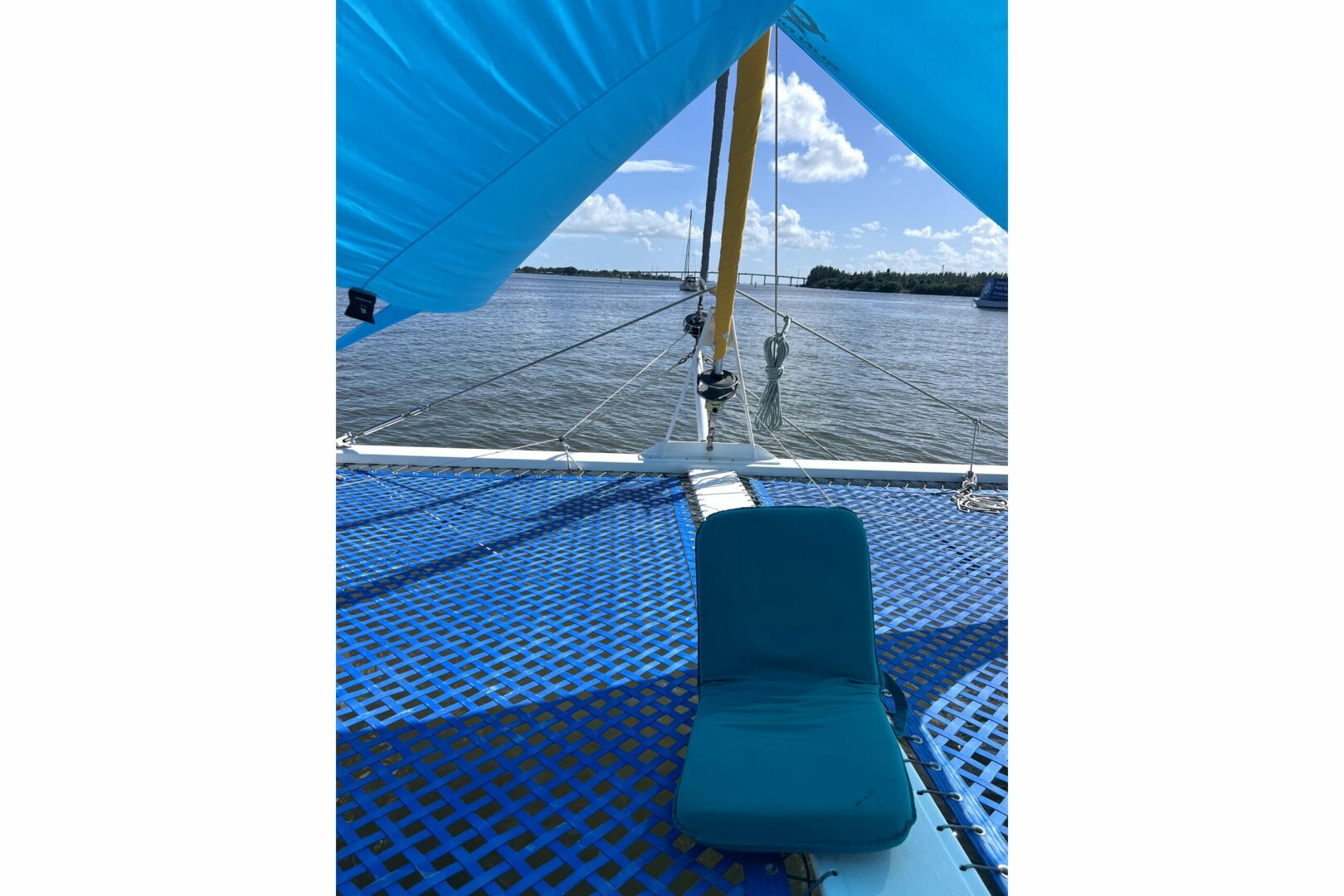 44ft Dolphin Yacht For Sale 44ft Dolphin Yacht For Sale