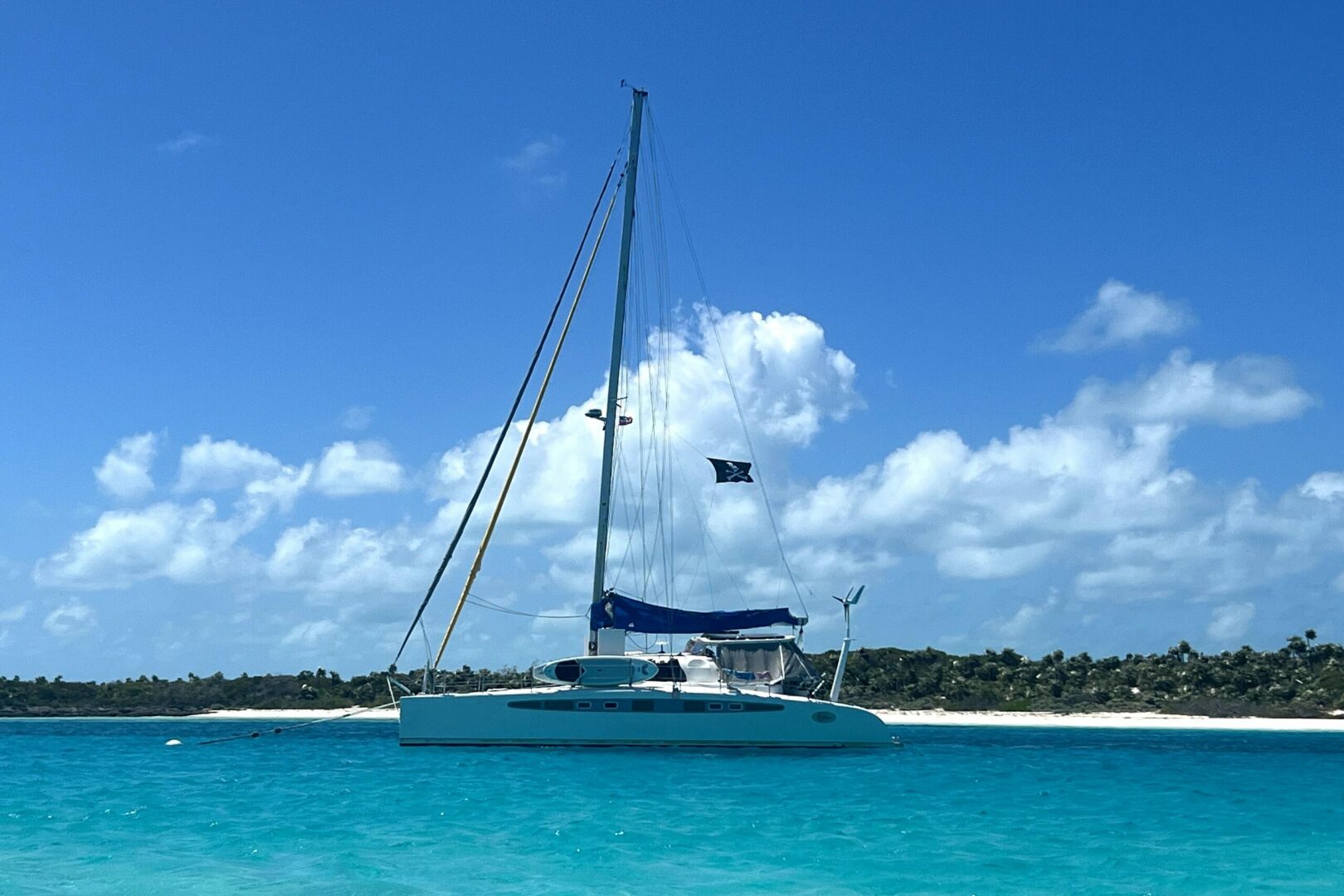 44ft Dolphin Yacht For Sale 44ft Dolphin Yacht For Sale