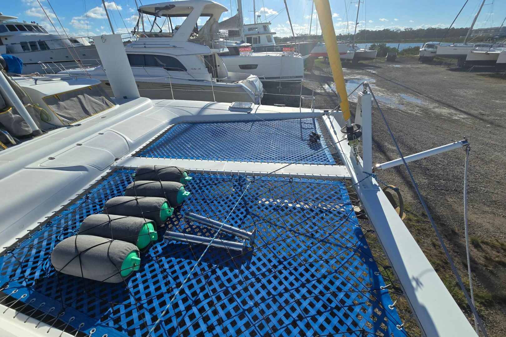 44ft Dolphin Yacht For Sale 44ft Dolphin Yacht For Sale