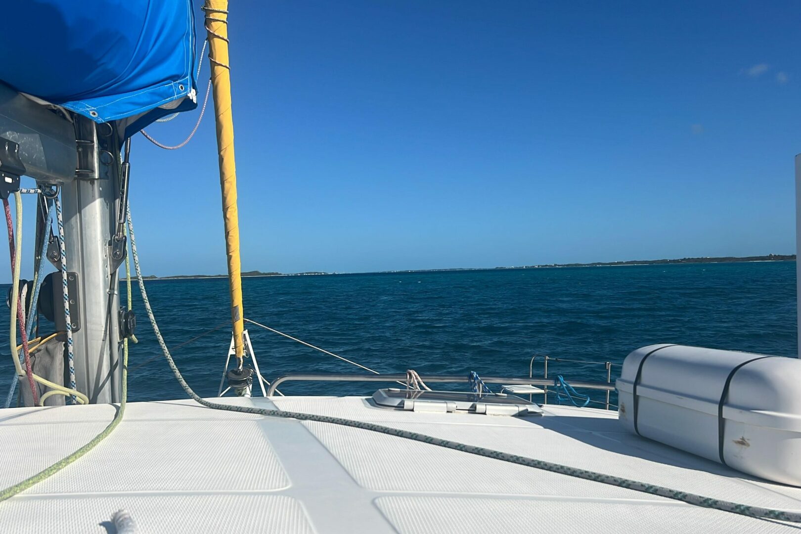 44ft Dolphin Yacht For Sale 44ft Dolphin Yacht For Sale