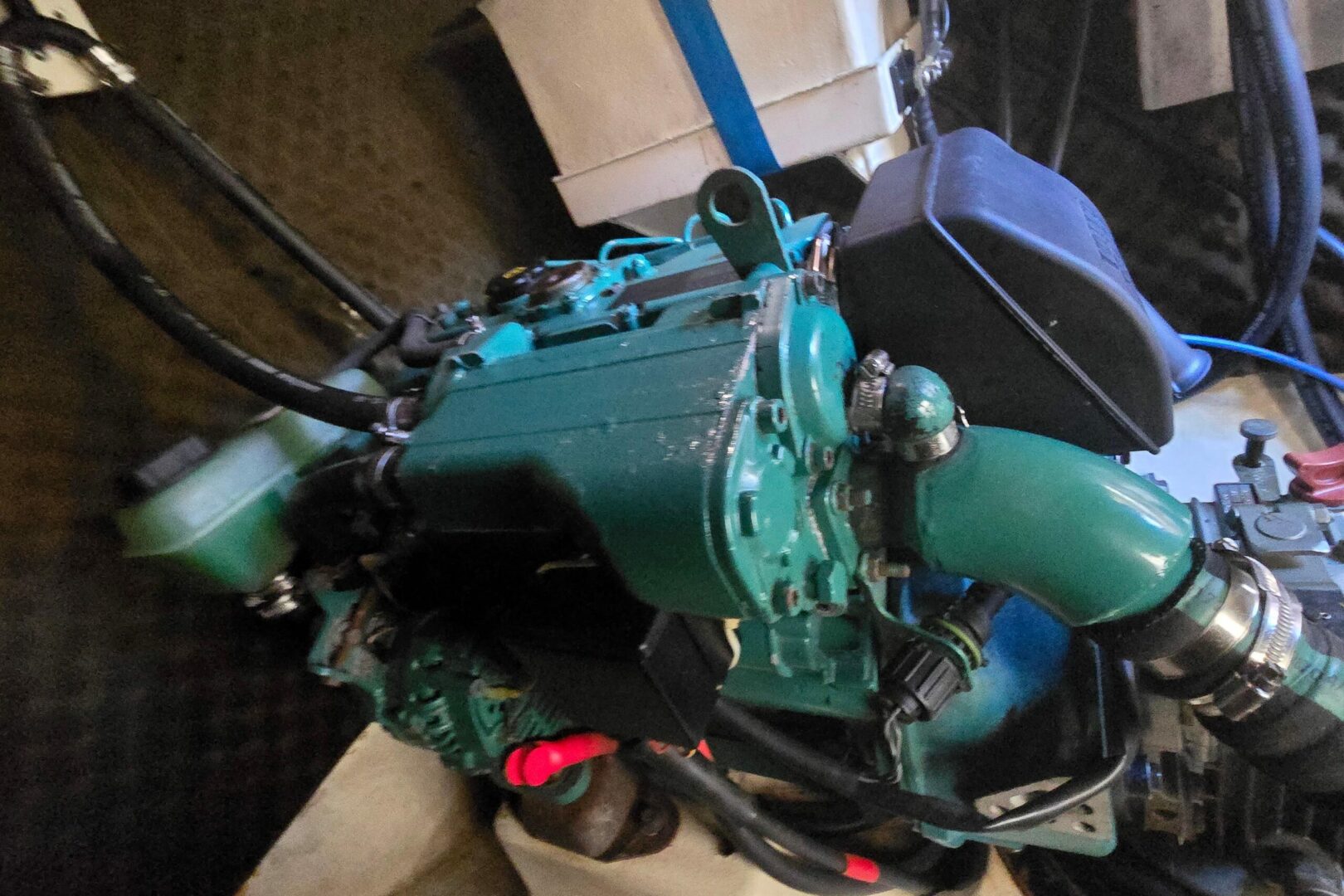 44ft Dolphin Yacht For Sale 44ft Dolphin Yacht For Sale