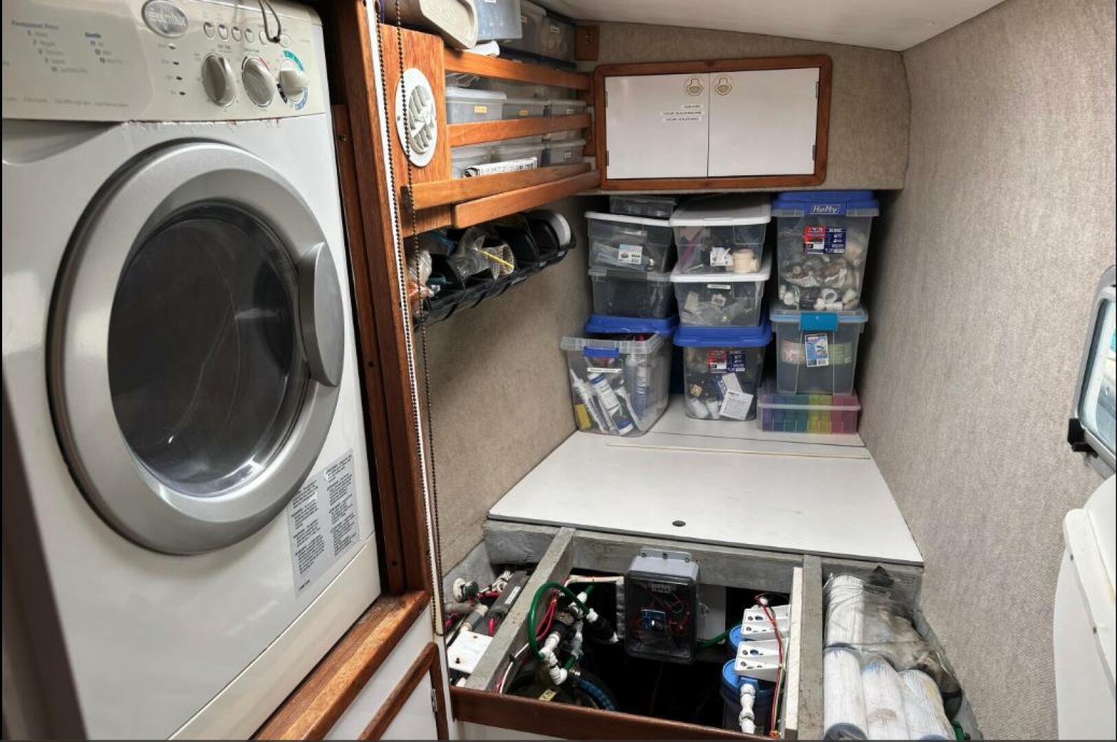 40ft Manta Yacht For Sale 40ft Manta Yacht For Sale