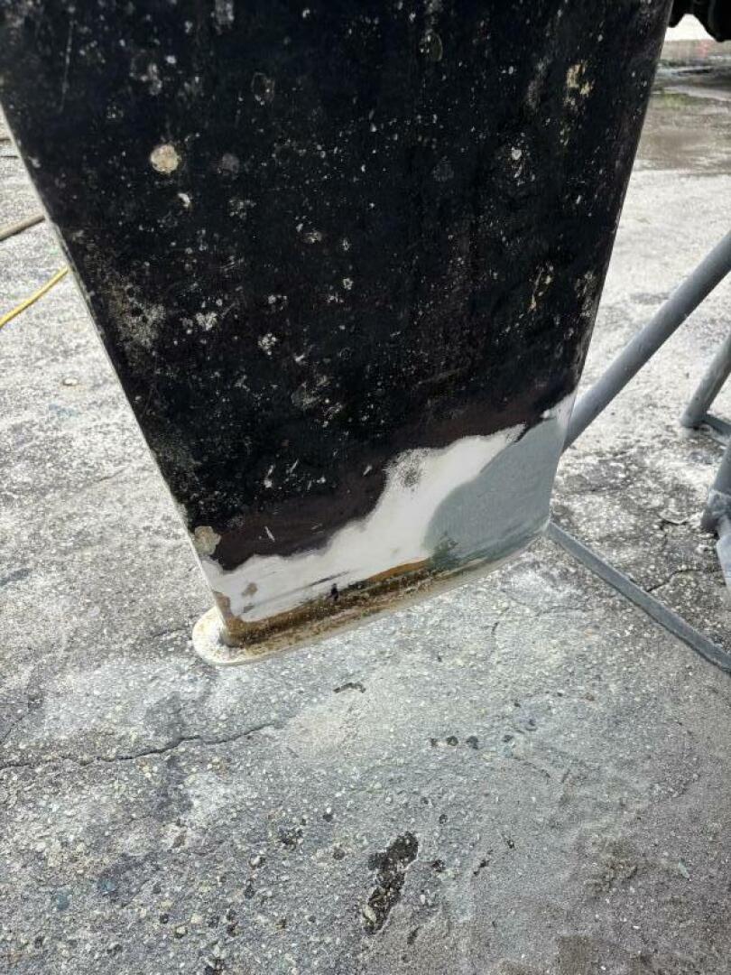 40ft Manta Yacht For Sale 40ft Manta Yacht For Sale