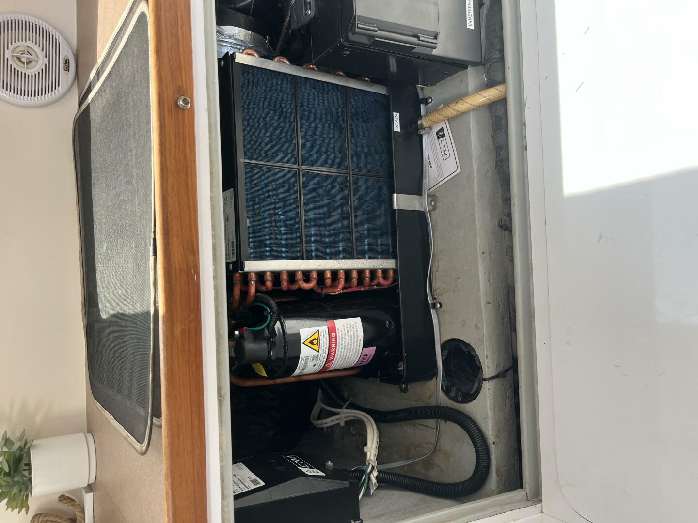 40ft Manta Yacht For Sale 40ft Manta Yacht For Sale