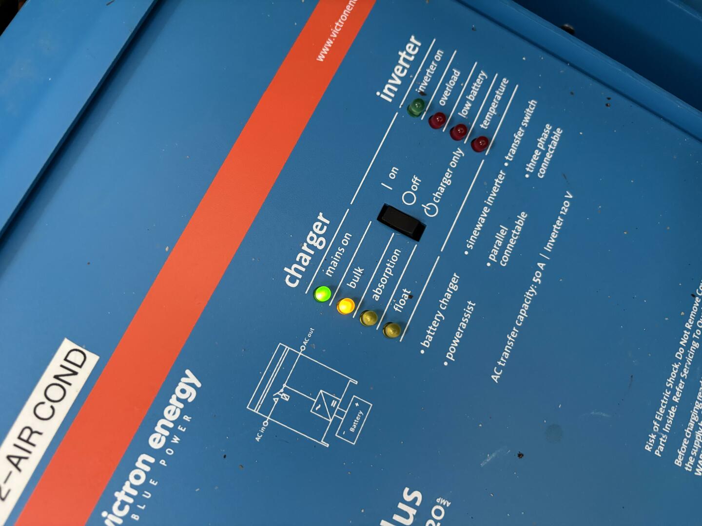 40ft Manta Yacht For Sale 40ft Manta Yacht For Sale