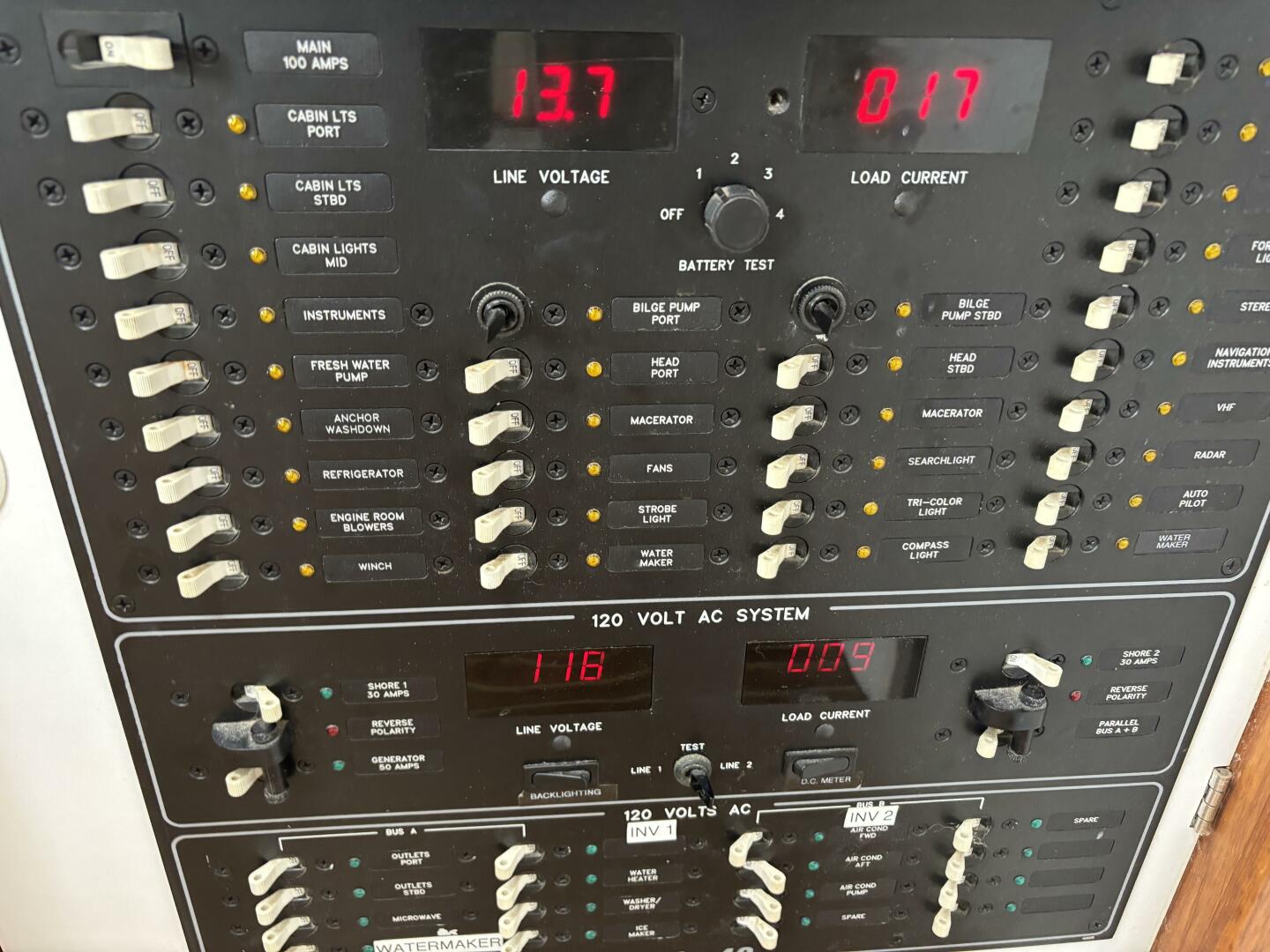 40ft Manta Yacht For Sale 40ft Manta Yacht For Sale