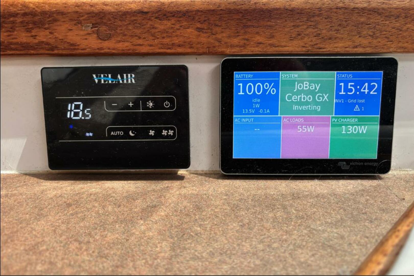 40ft Manta Yacht For Sale 40ft Manta Yacht For Sale