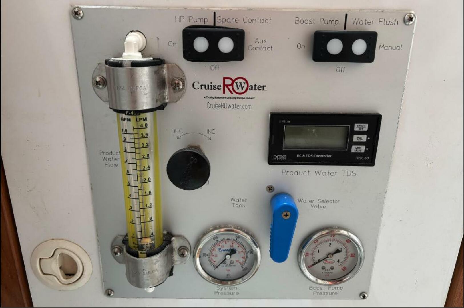 40ft Manta Yacht For Sale 40ft Manta Yacht For Sale