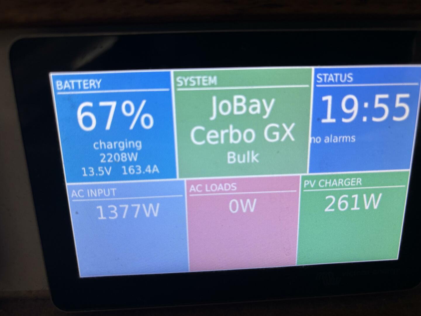 40ft Manta Yacht For Sale 40ft Manta Yacht For Sale