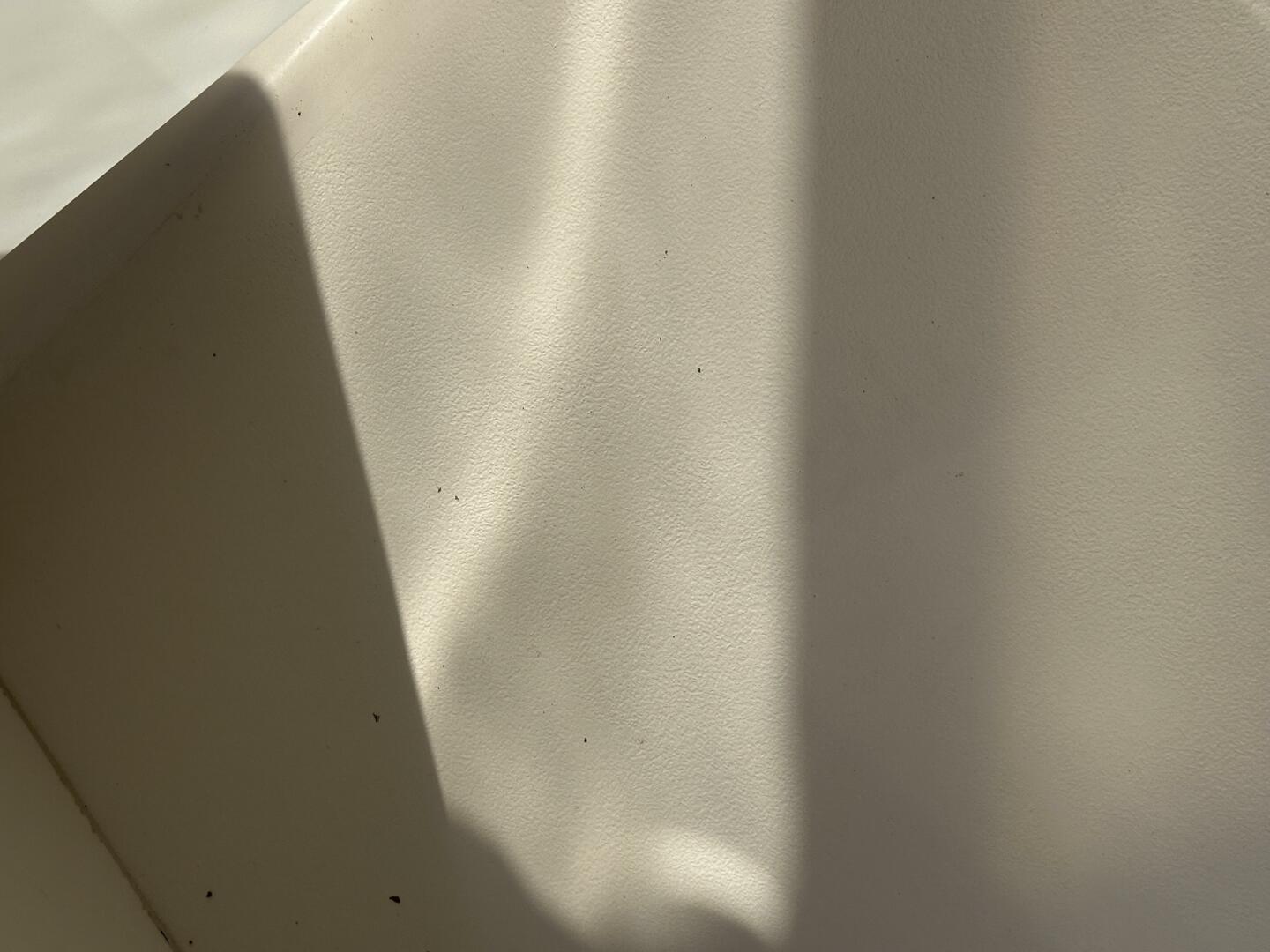 37ft Intrepid Yacht For Sale