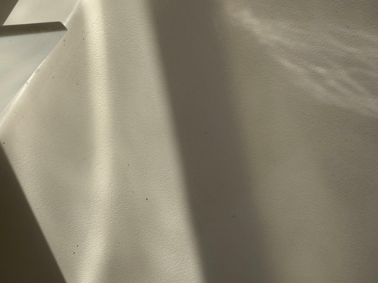 37ft Intrepid Yacht For Sale