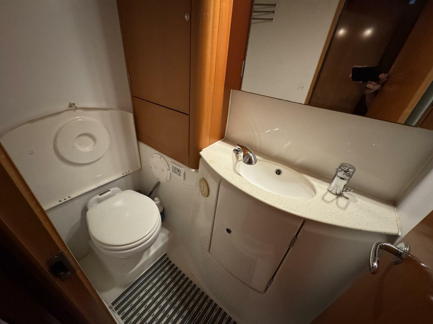 MAKANI 44ft Lagoon Yacht For Sale MAKANI 44ft Lagoon Yacht For Sale