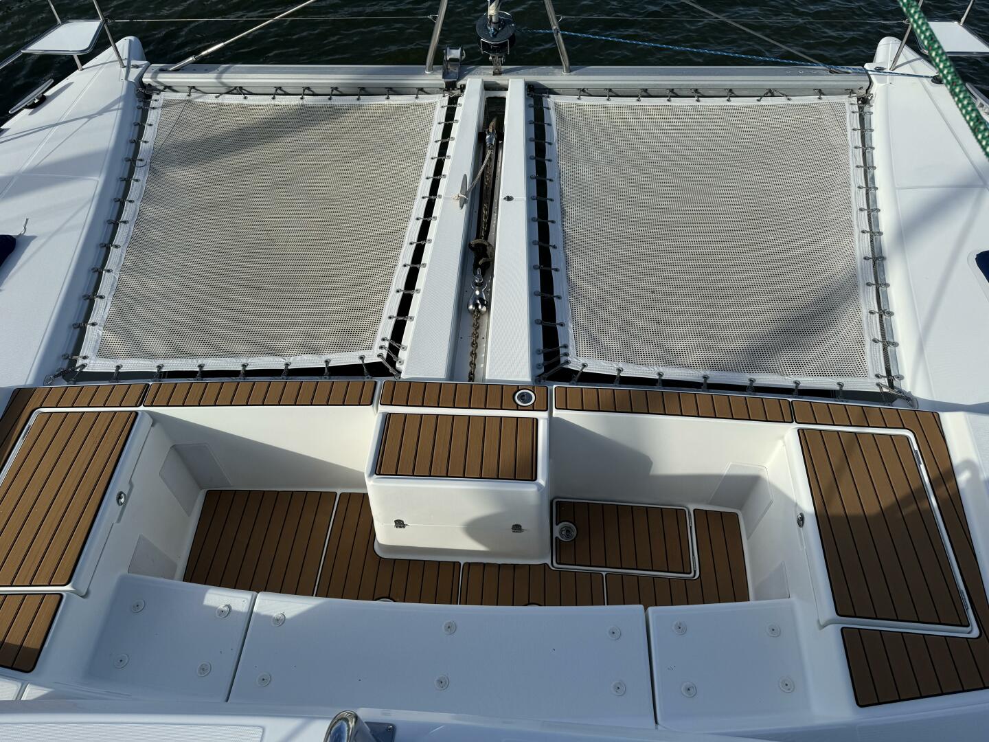 MAKANI 44ft Lagoon Yacht For Sale MAKANI 44ft Lagoon Yacht For Sale