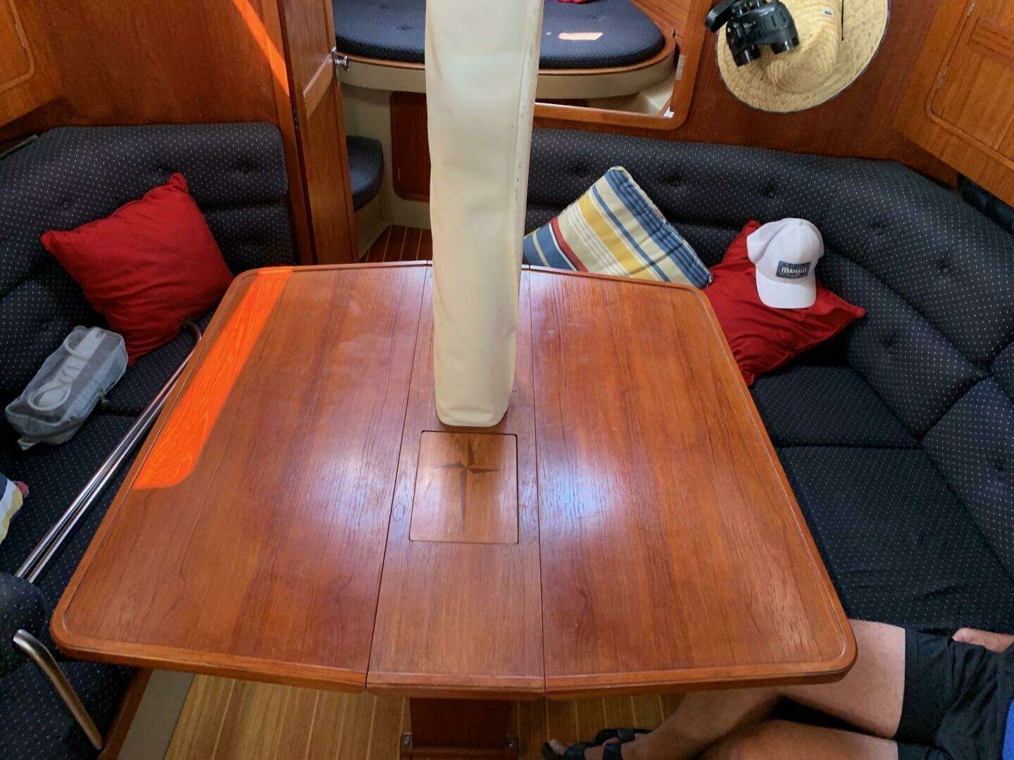 FLYTE 39ft C amp C Yacht For Sale FLYTE 39ft C amp C Yacht For Sale