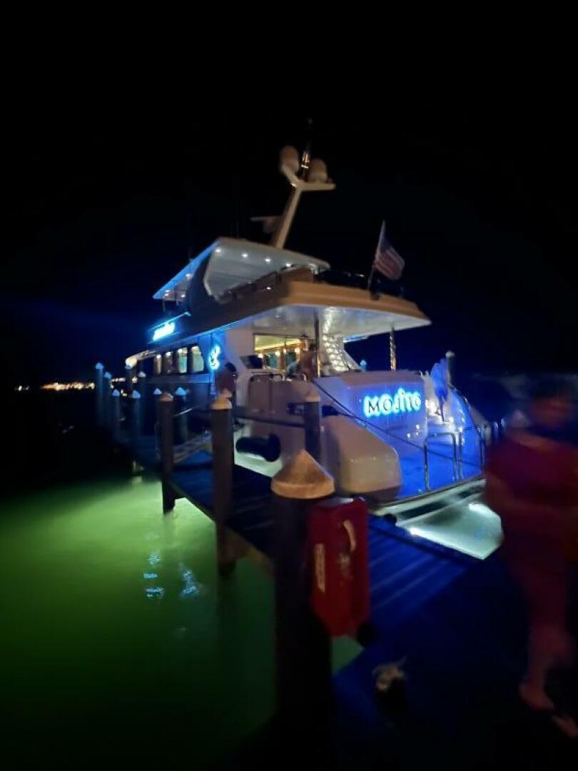 97ft Hargrave Yacht For Sale 97ft Hargrave Yacht For Sale