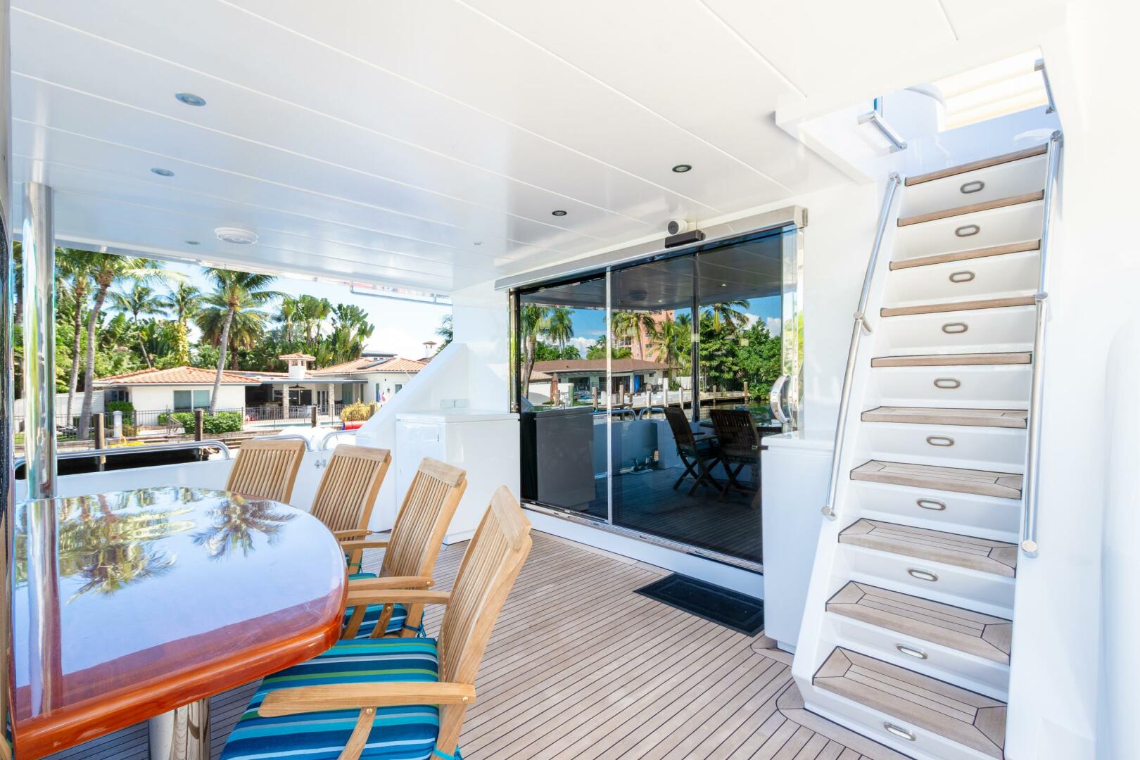 97ft Hargrave Yacht For Sale 97ft Hargrave Yacht For Sale