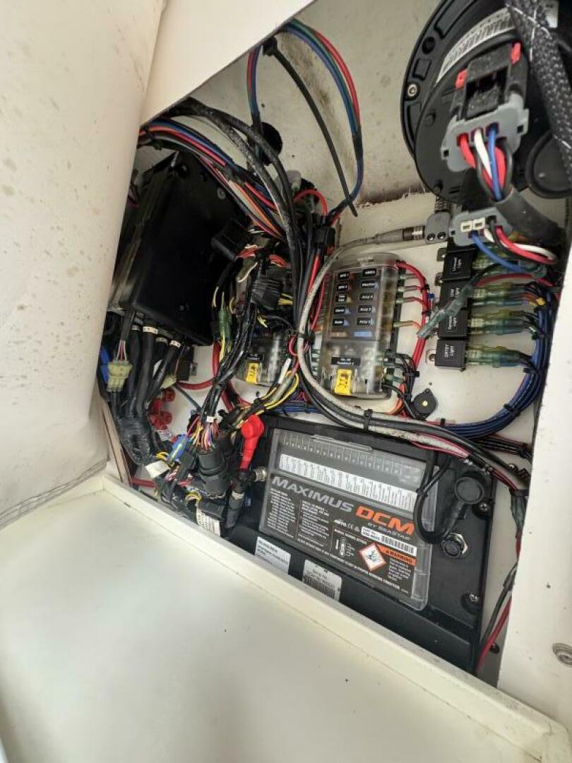 Vessel Image #6