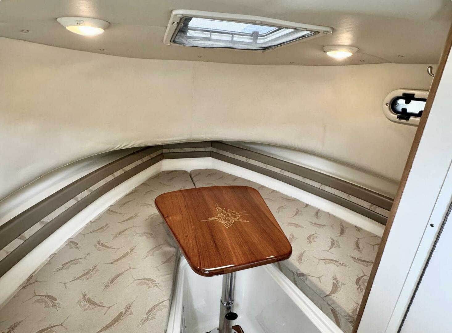 28ft Pursuit Yacht For Sale 28ft Pursuit Yacht For Sale