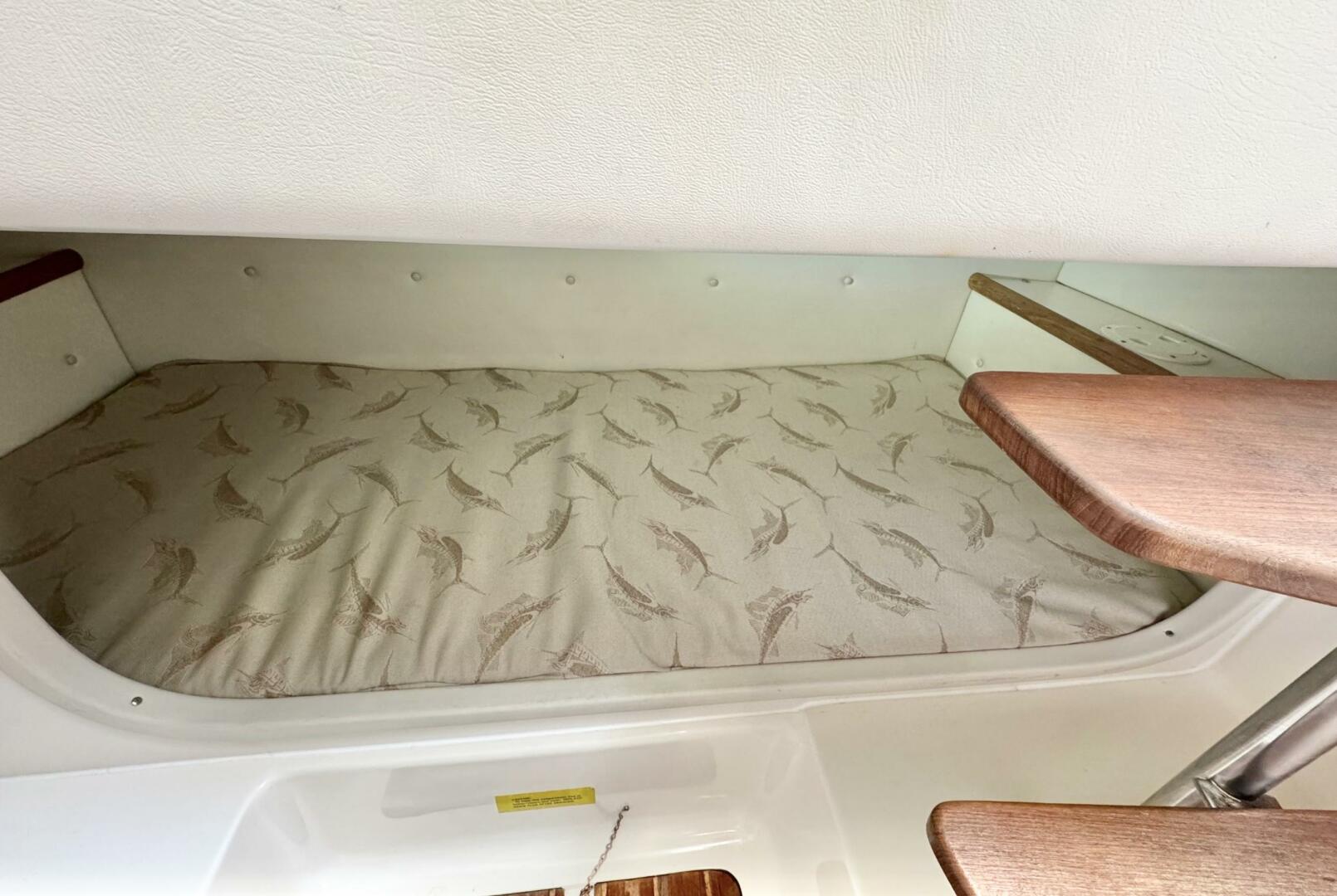 28ft Pursuit Yacht For Sale 28ft Pursuit Yacht For Sale