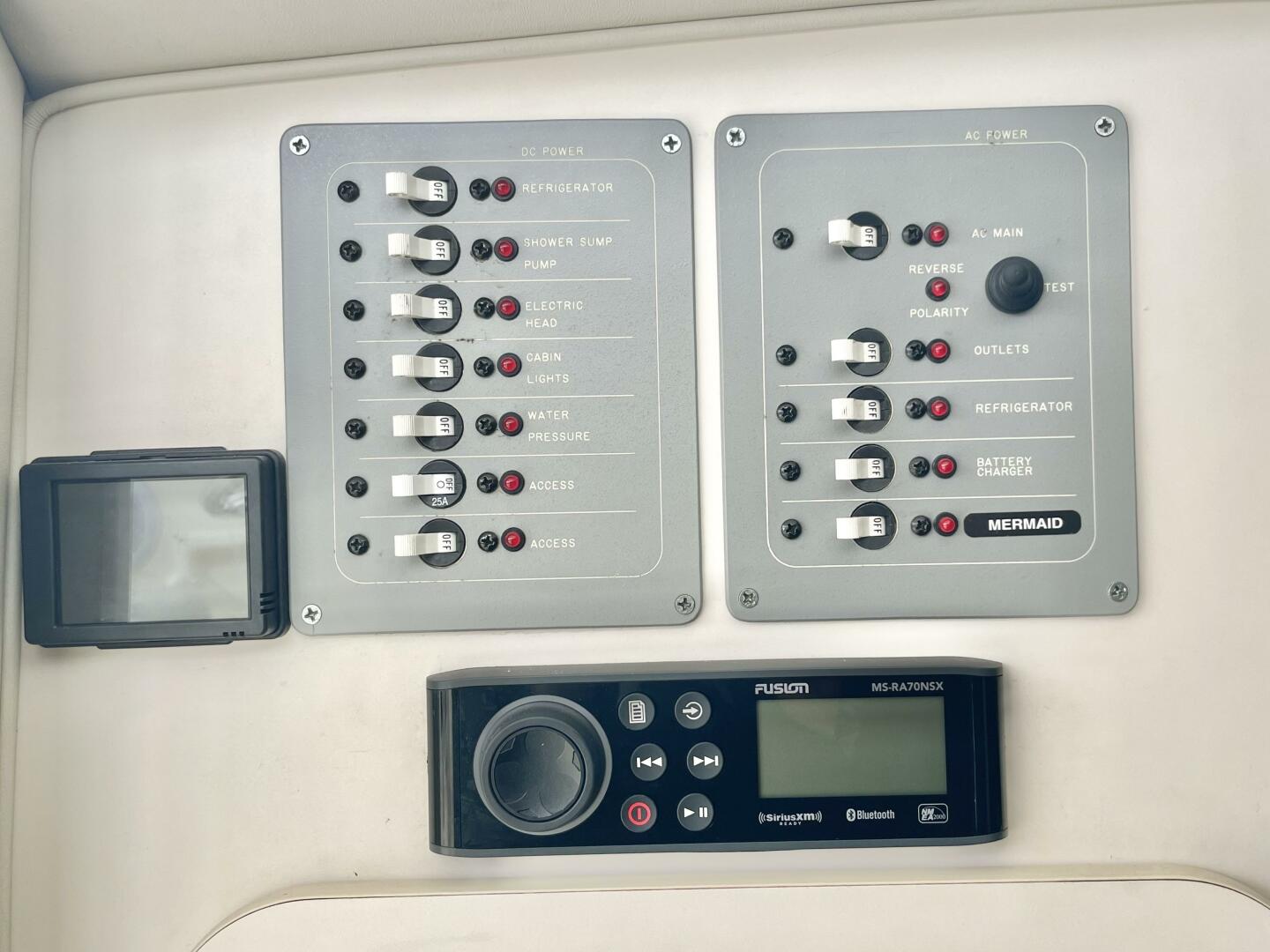 28ft Pursuit Yacht For Sale 28ft Pursuit Yacht For Sale