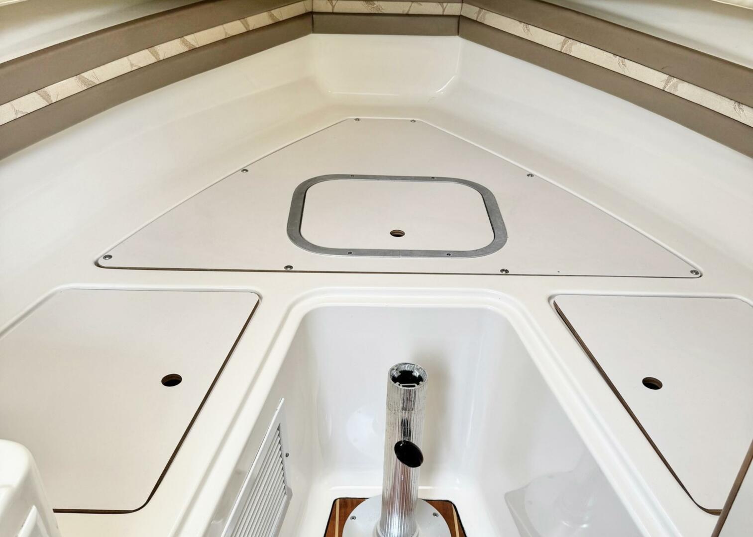 28ft Pursuit Yacht For Sale 28ft Pursuit Yacht For Sale