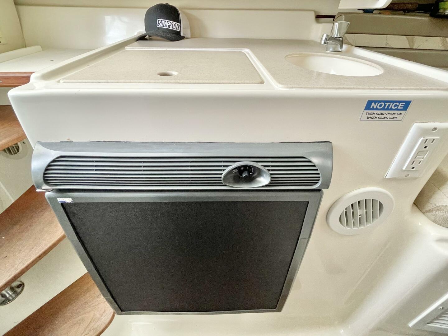 28ft Pursuit Yacht For Sale 28ft Pursuit Yacht For Sale