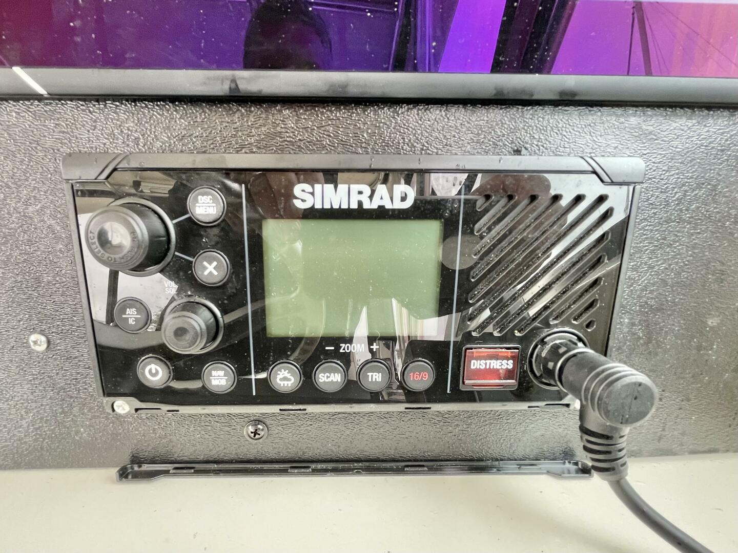 28ft Pursuit Yacht For Sale 28ft Pursuit Yacht For Sale