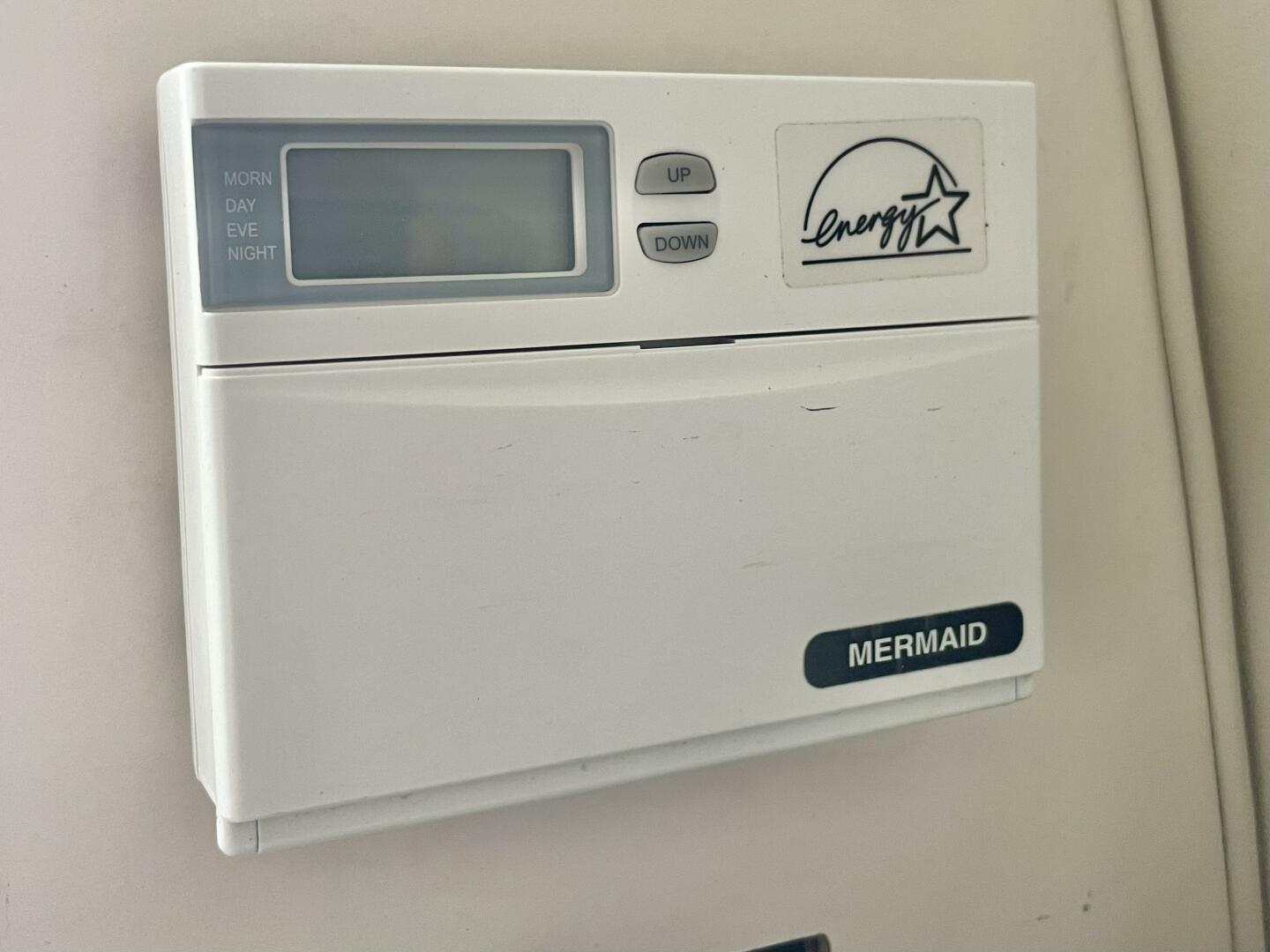 28ft Pursuit Yacht For Sale 28ft Pursuit Yacht For Sale