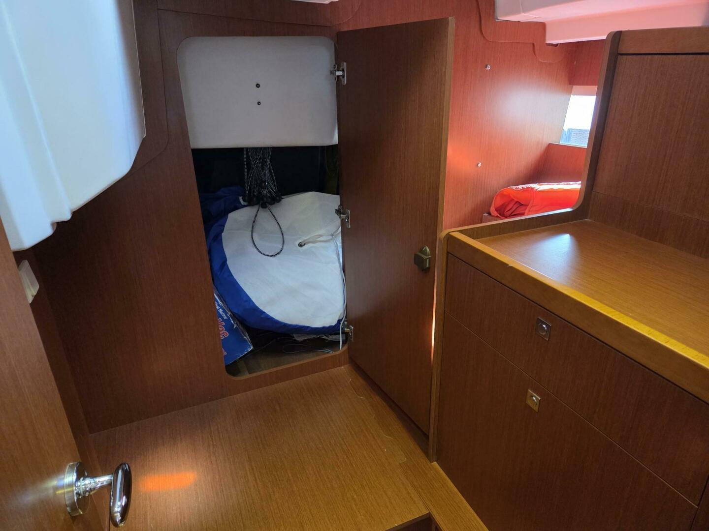 Blue Jay 41ft Beneteau Yacht For Sale Blue Jay 41ft Beneteau Yacht For Sale