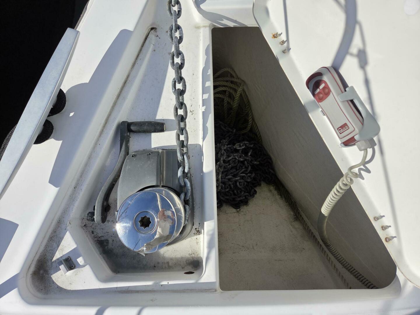 Blue Jay 41ft Beneteau Yacht For Sale Blue Jay 41ft Beneteau Yacht For Sale