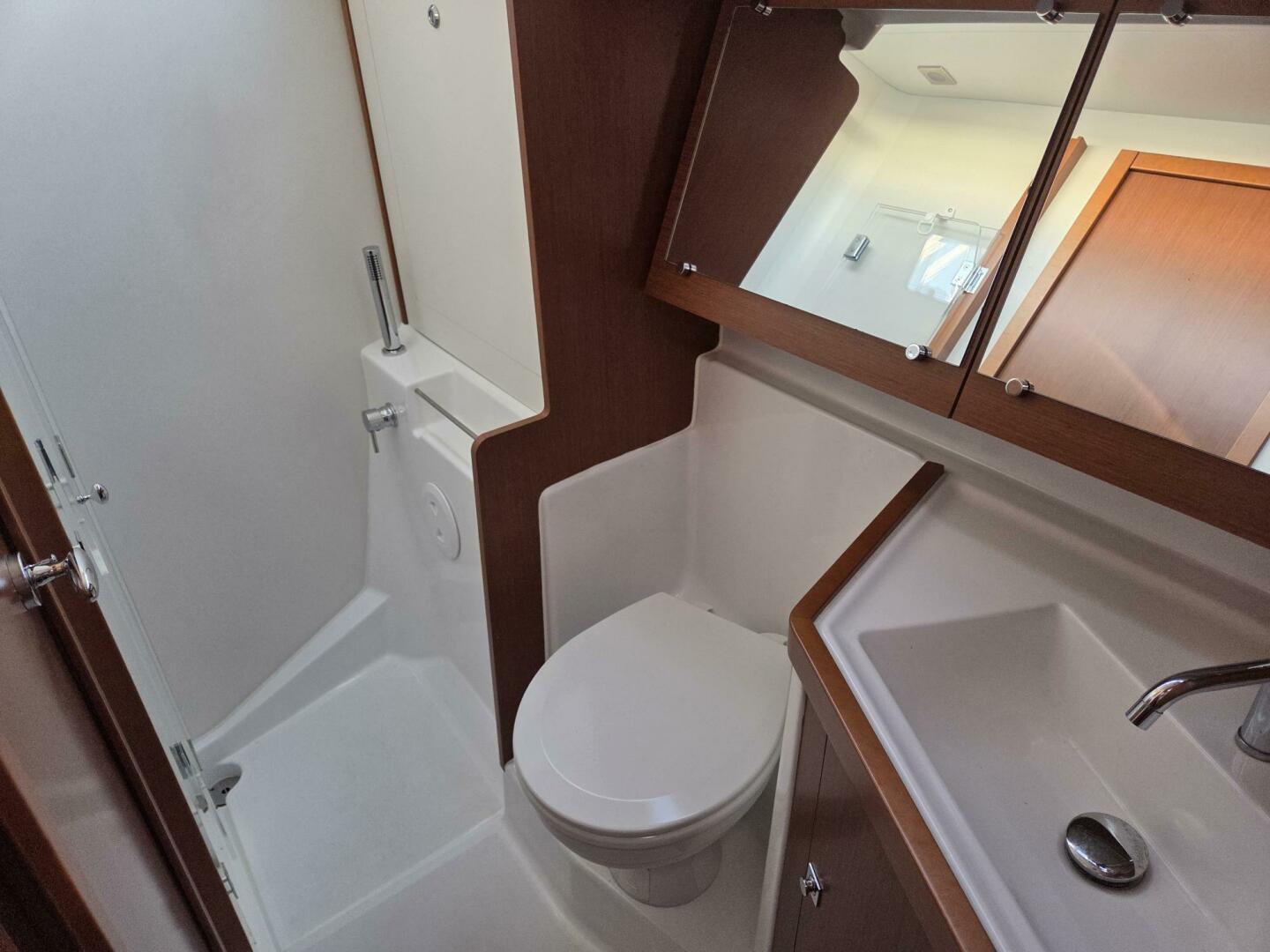 Blue Jay 41ft Beneteau Yacht For Sale Blue Jay 41ft Beneteau Yacht For Sale