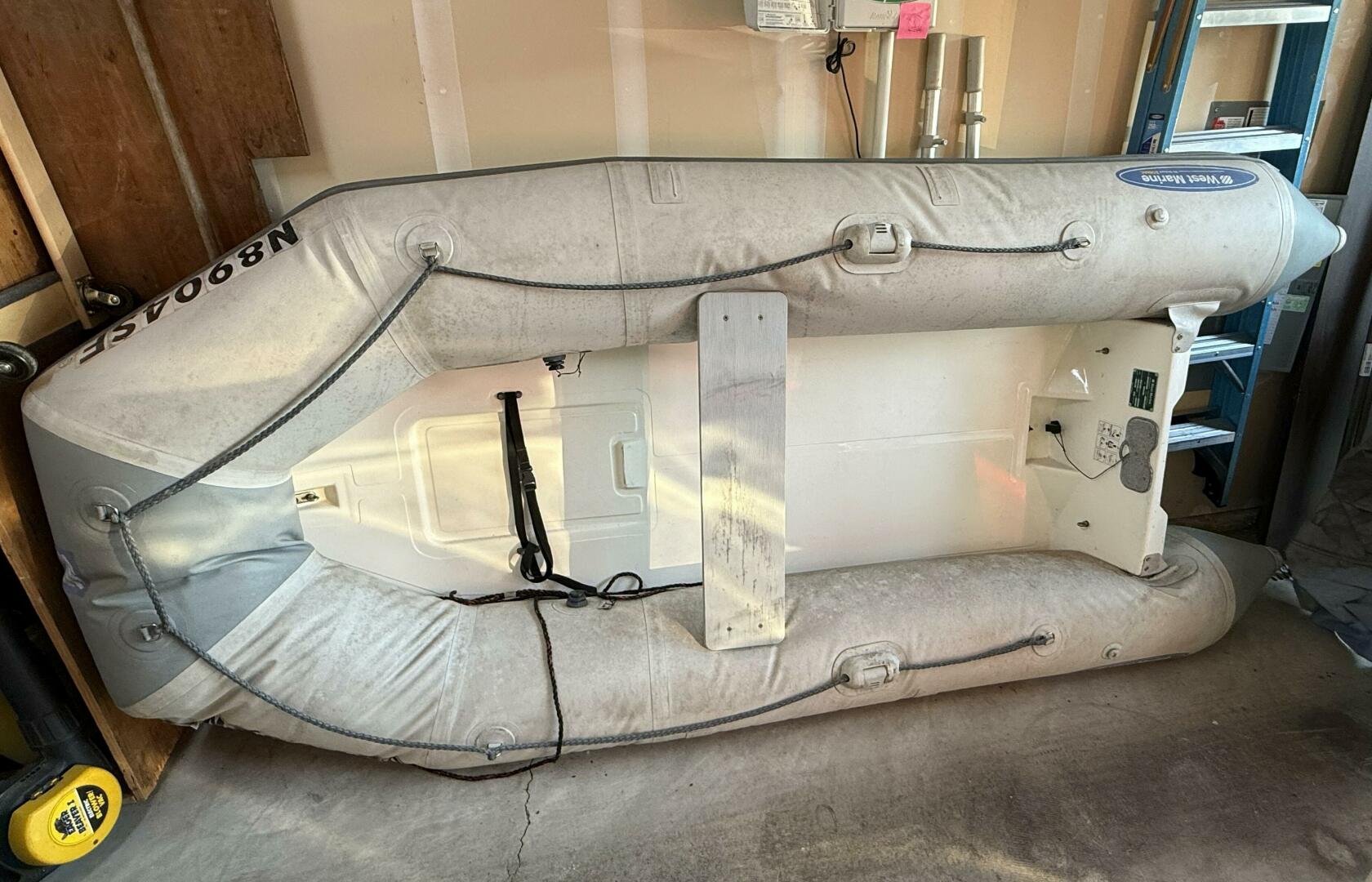 Blue Jay 41ft Beneteau Yacht For Sale Blue Jay 41ft Beneteau Yacht For Sale
