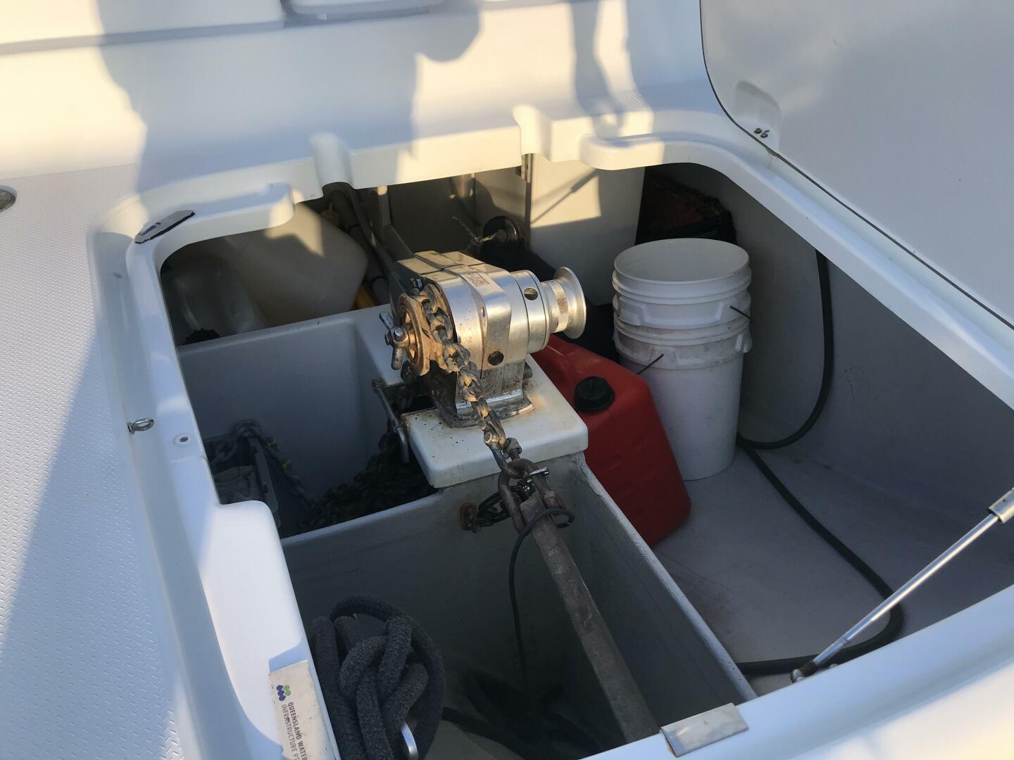 Pelorus 39ft Fountaine Pajot Yacht For Sale Pelorus 39ft Fountaine Pajot Yacht For Sale