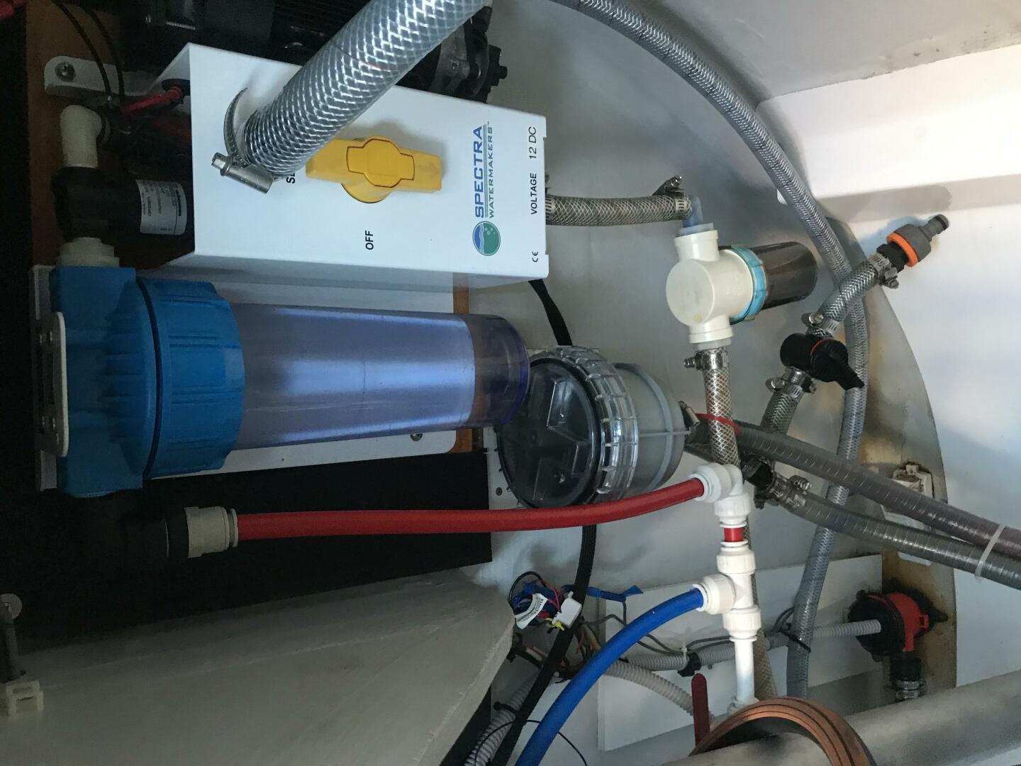 Pelorus 39ft Fountaine Pajot Yacht For Sale Pelorus 39ft Fountaine Pajot Yacht For Sale