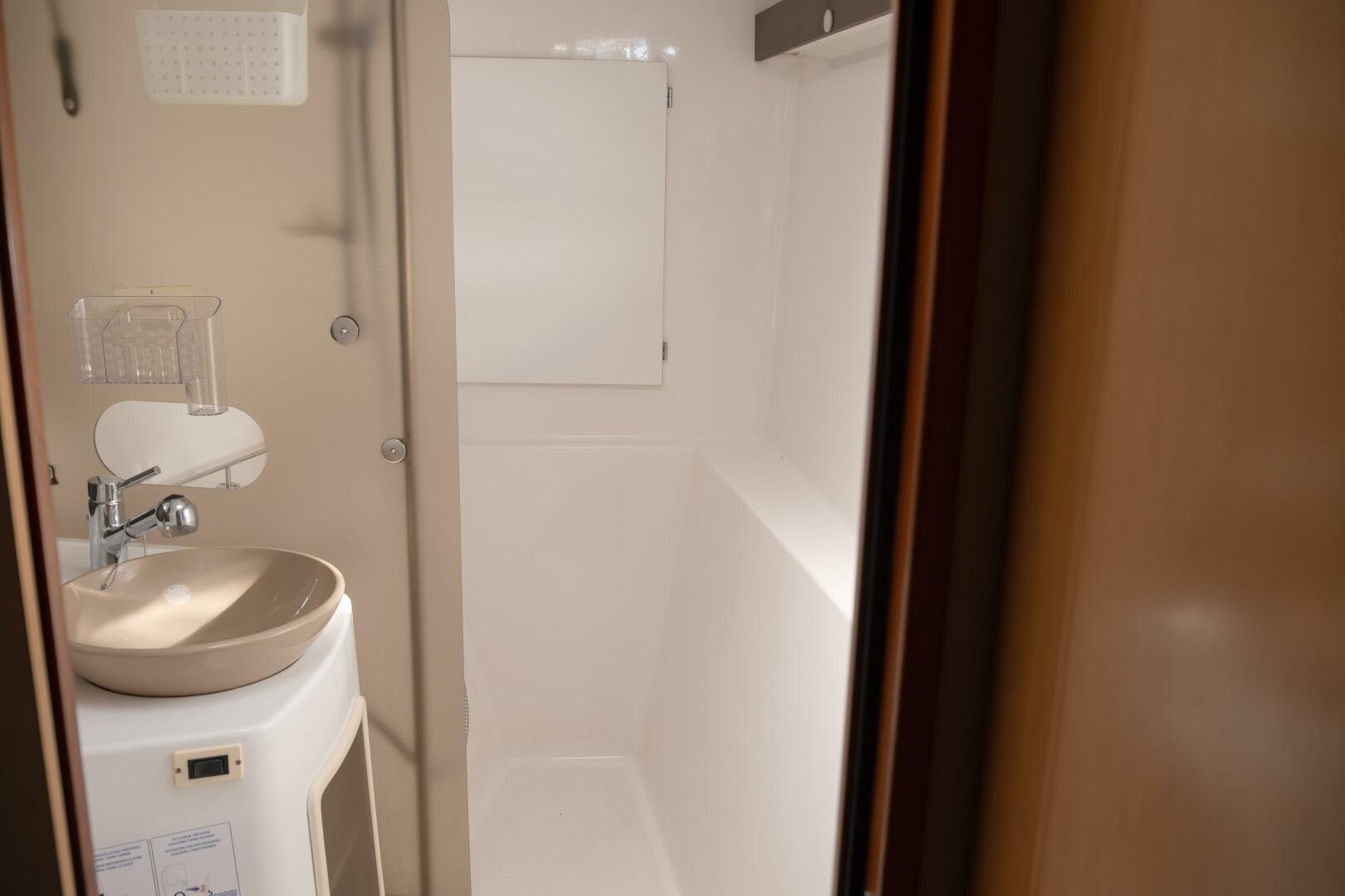 Pelorus 39ft Fountaine Pajot Yacht For Sale Pelorus 39ft Fountaine Pajot Yacht For Sale