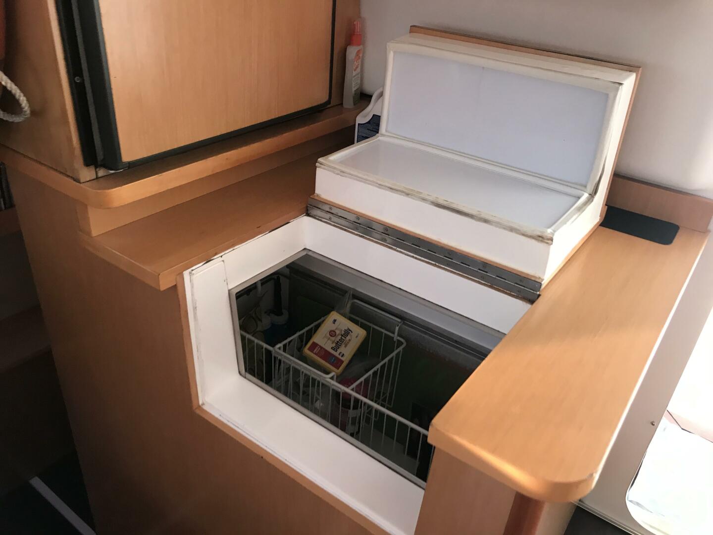 Pelorus 39ft Fountaine Pajot Yacht For Sale Pelorus 39ft Fountaine Pajot Yacht For Sale