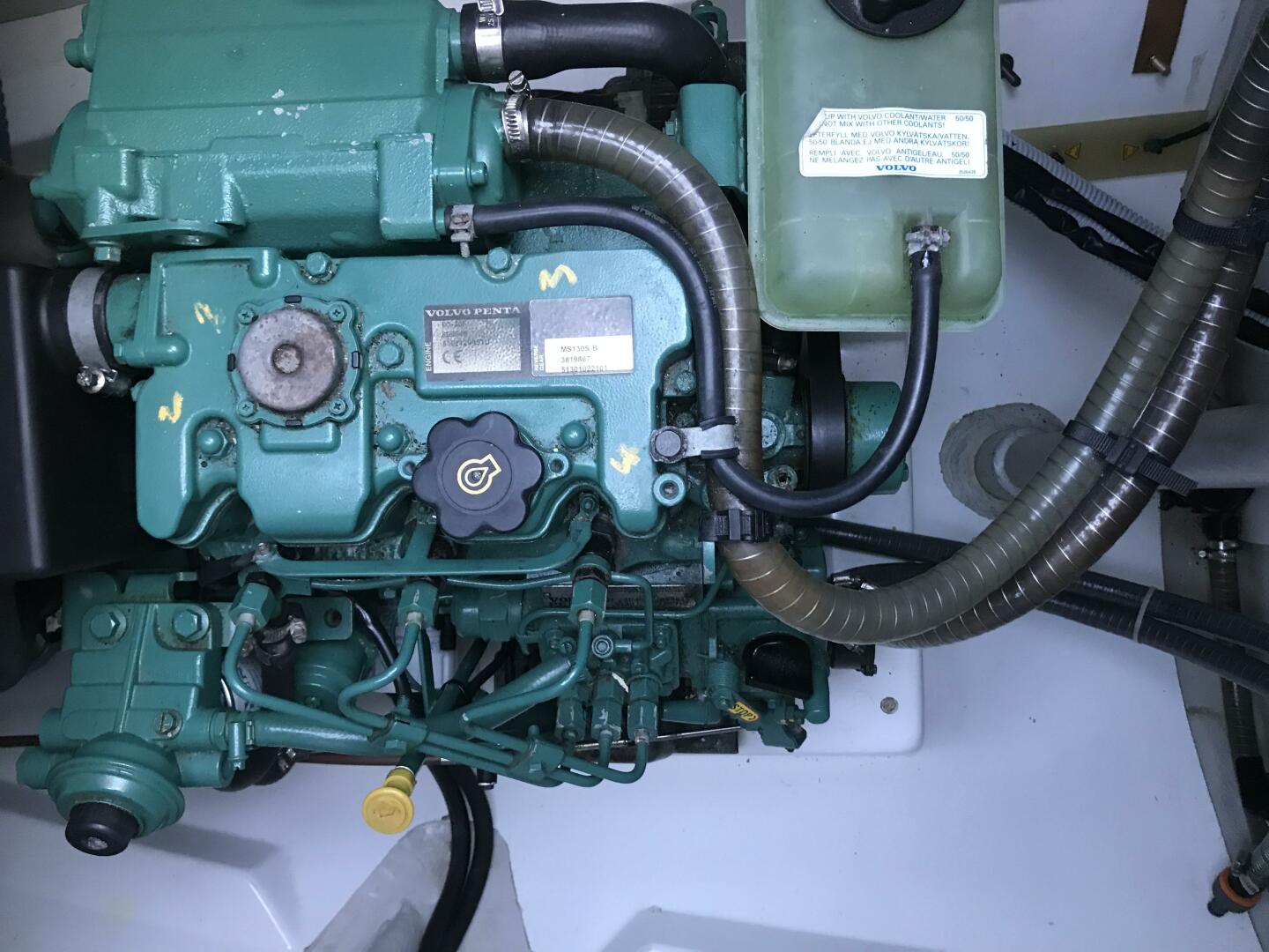 Pelorus 39ft Fountaine Pajot Yacht For Sale Pelorus 39ft Fountaine Pajot Yacht For Sale