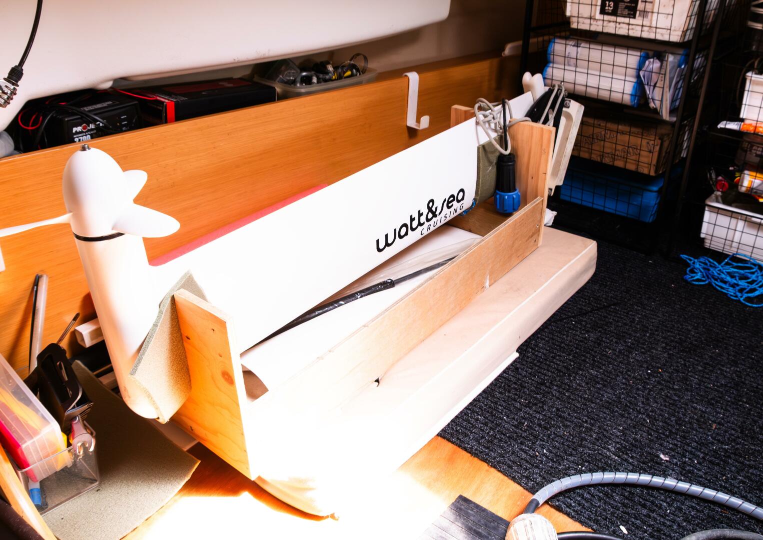 Pelorus 39ft Fountaine Pajot Yacht For Sale Pelorus 39ft Fountaine Pajot Yacht For Sale